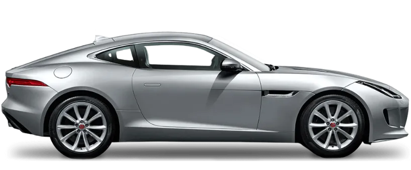 Fleet Model