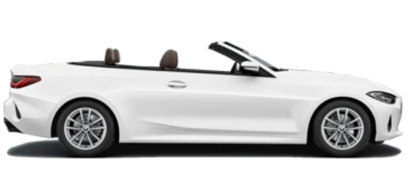 Fleet Model